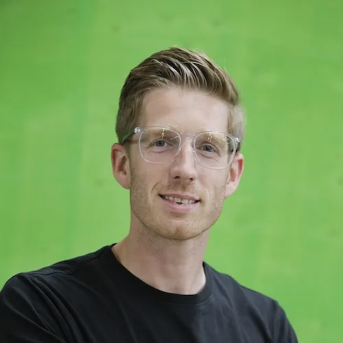Ruud Verbrugge, Verbo Bouw
