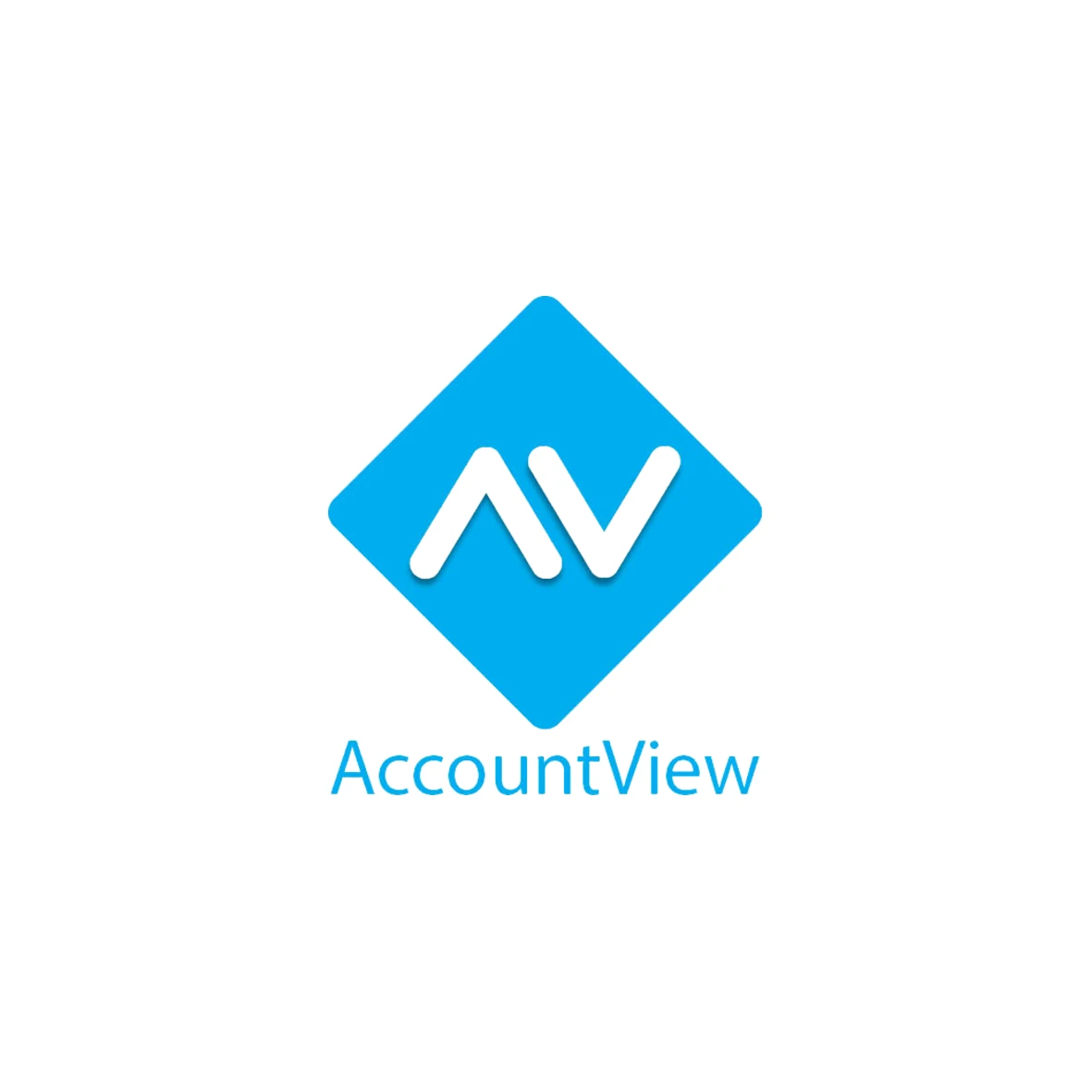 AccountView