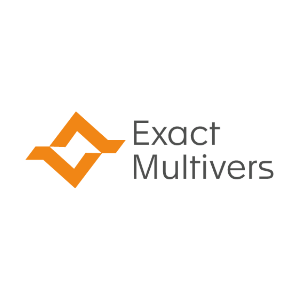 Exact Multivers