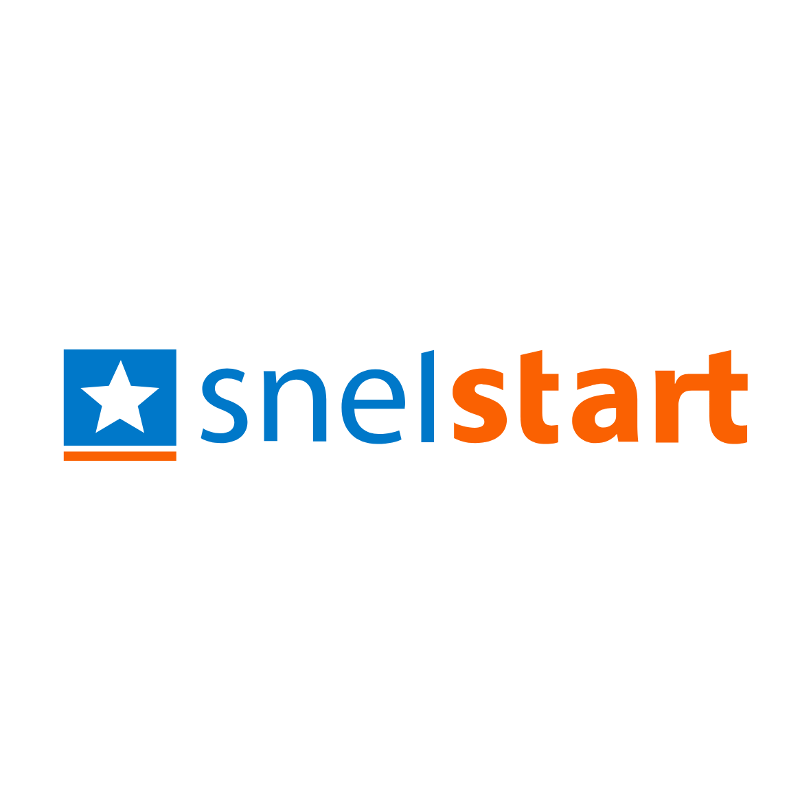 Snelstart