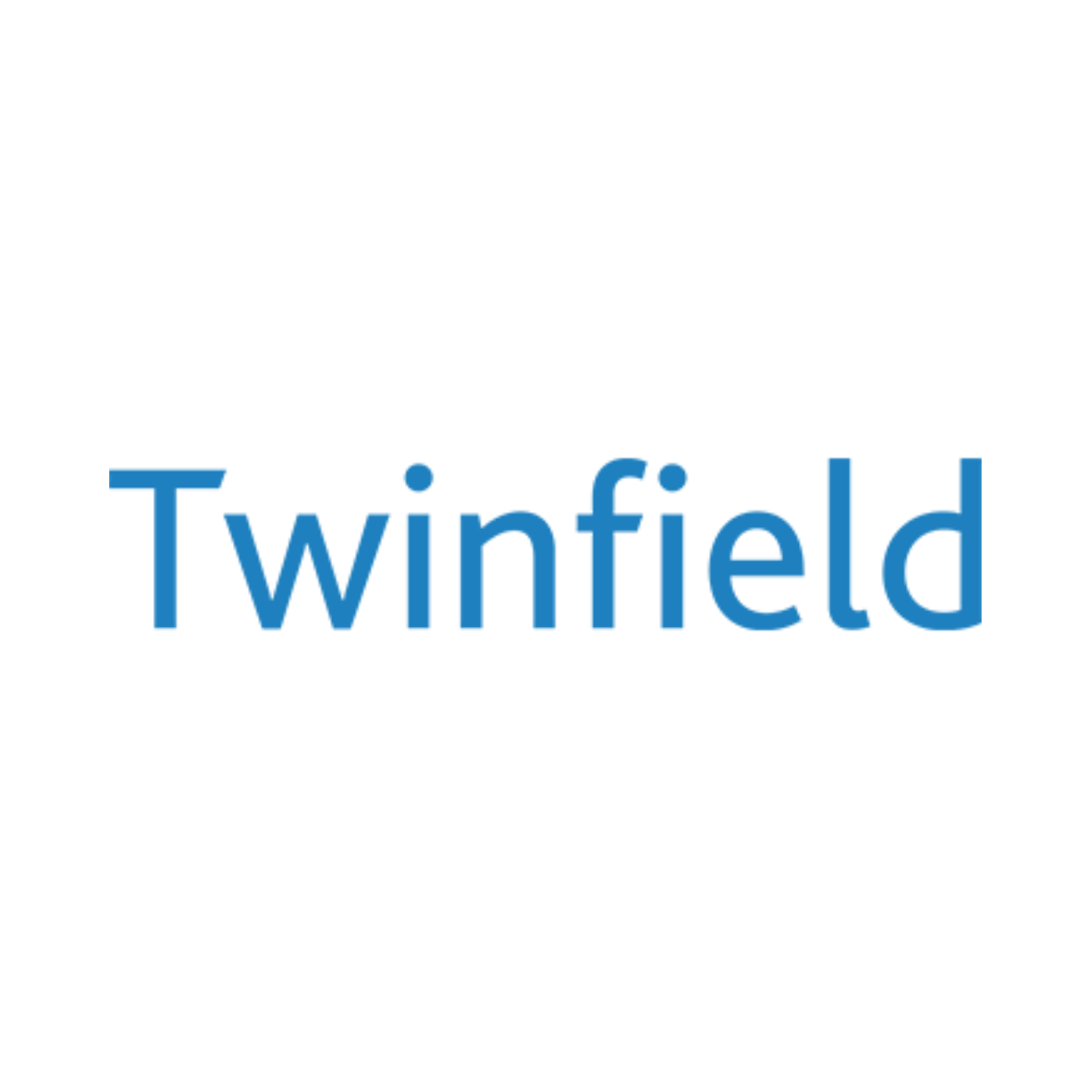 Twinfield