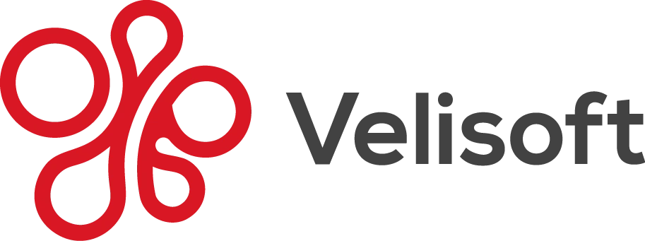 Velisoft
